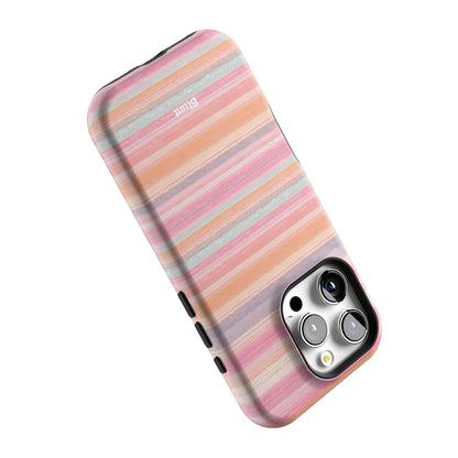 Iphone_16_Pro_5