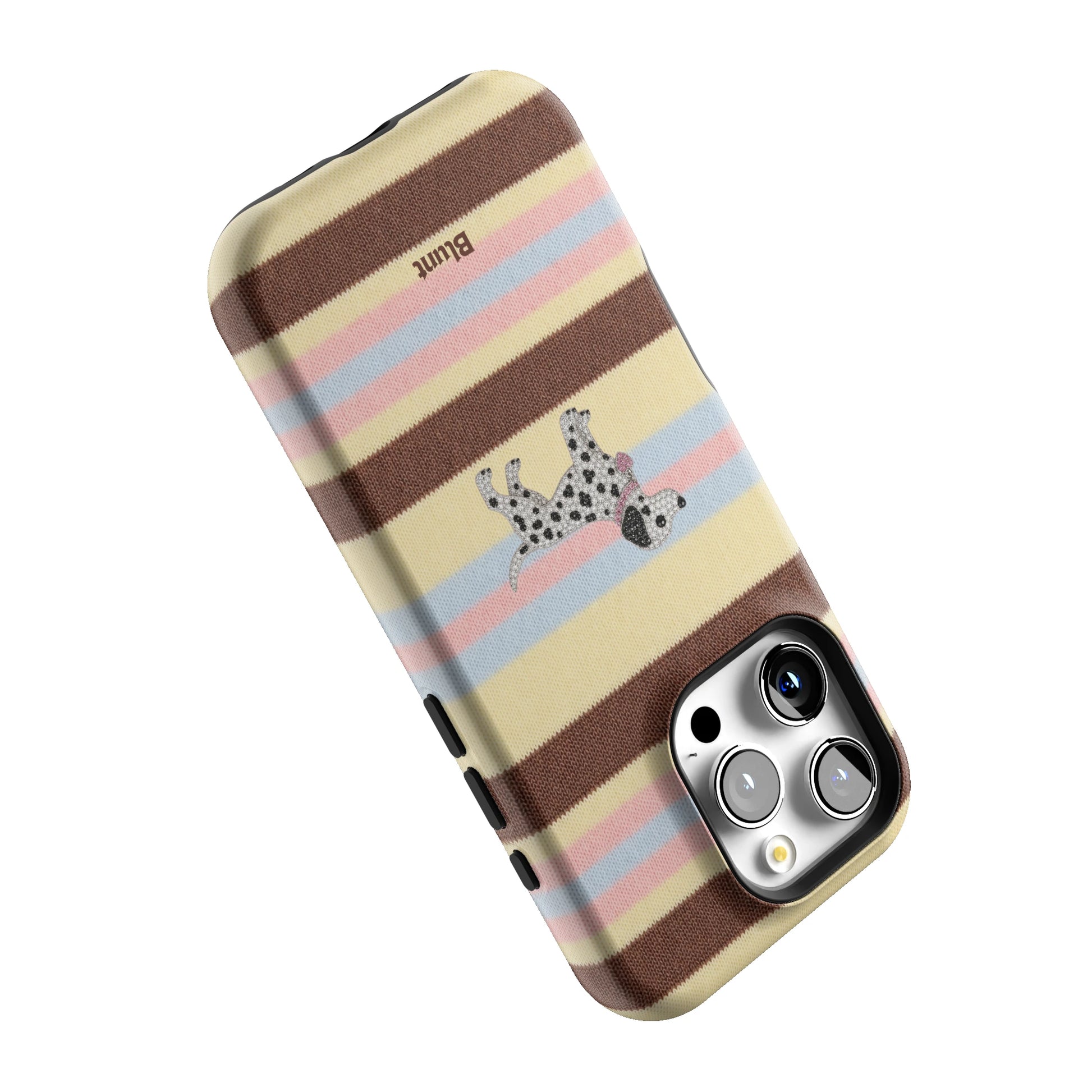 Iphone_16_Pro_5