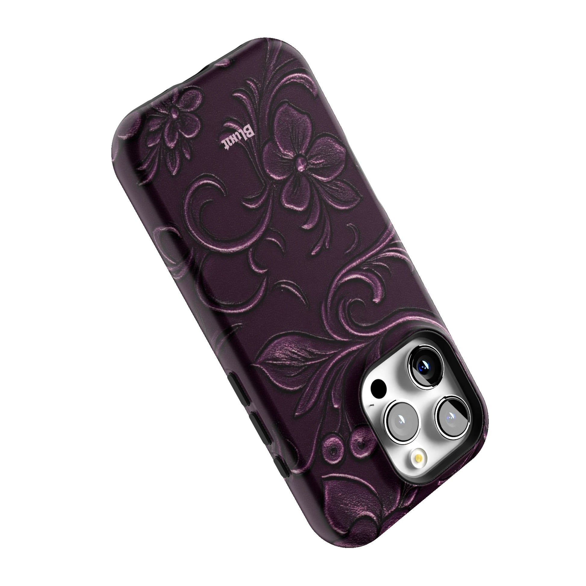 Iphone_16_Pro_5