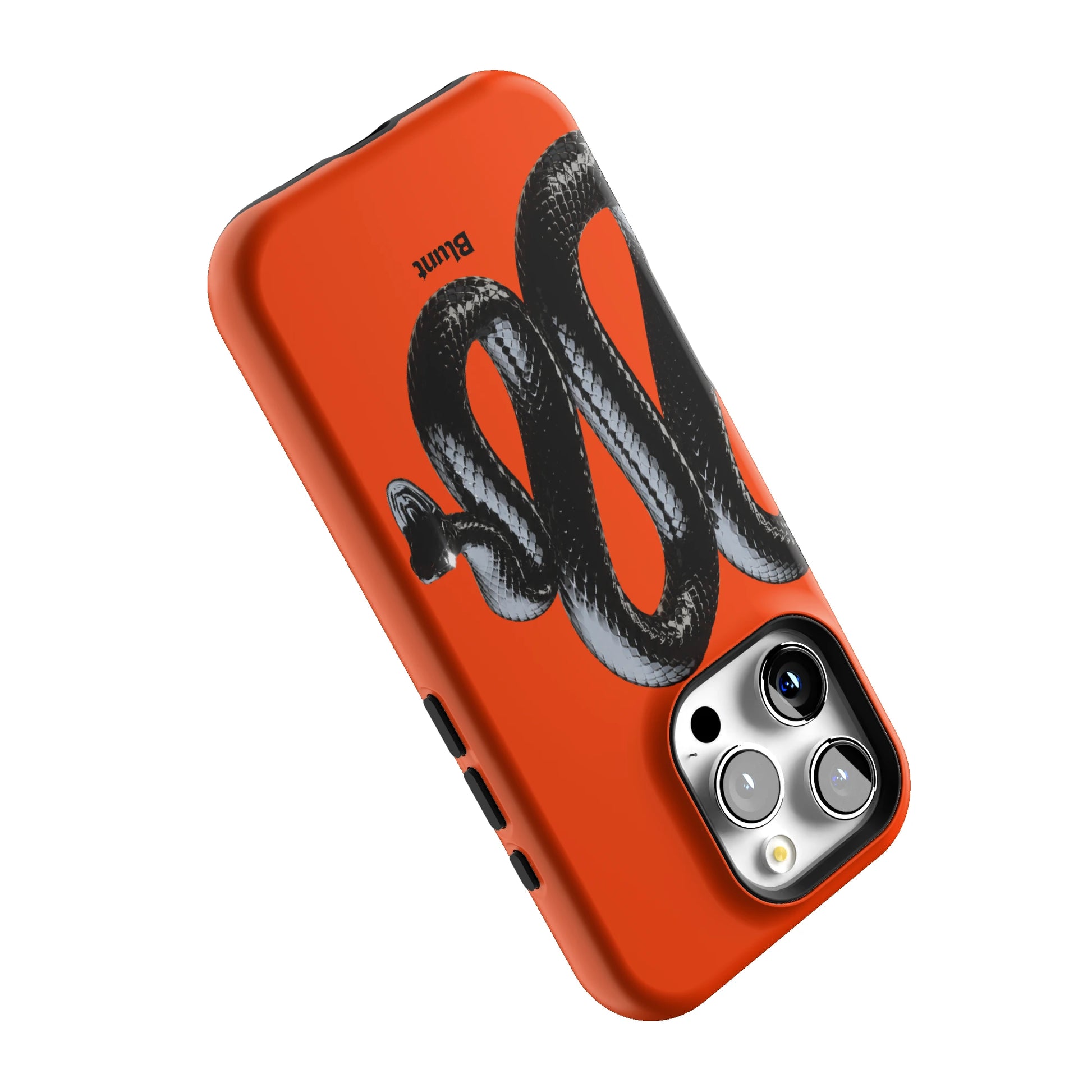 Iphone_16_Pro_5