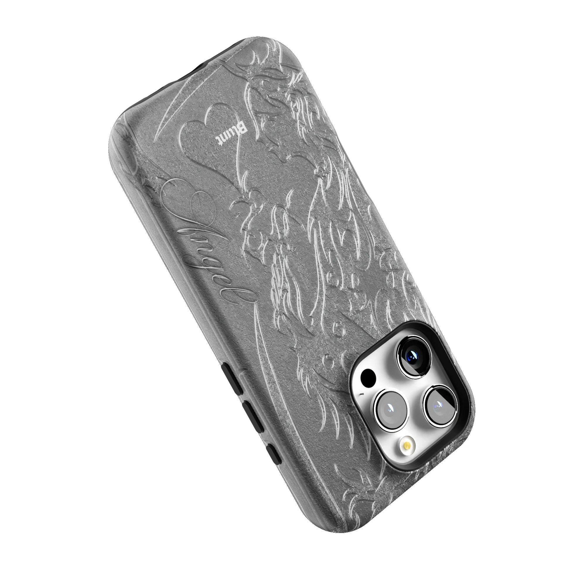 Iphone_16_Pro_5
