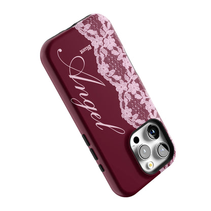 Iphone_16_Pro_5