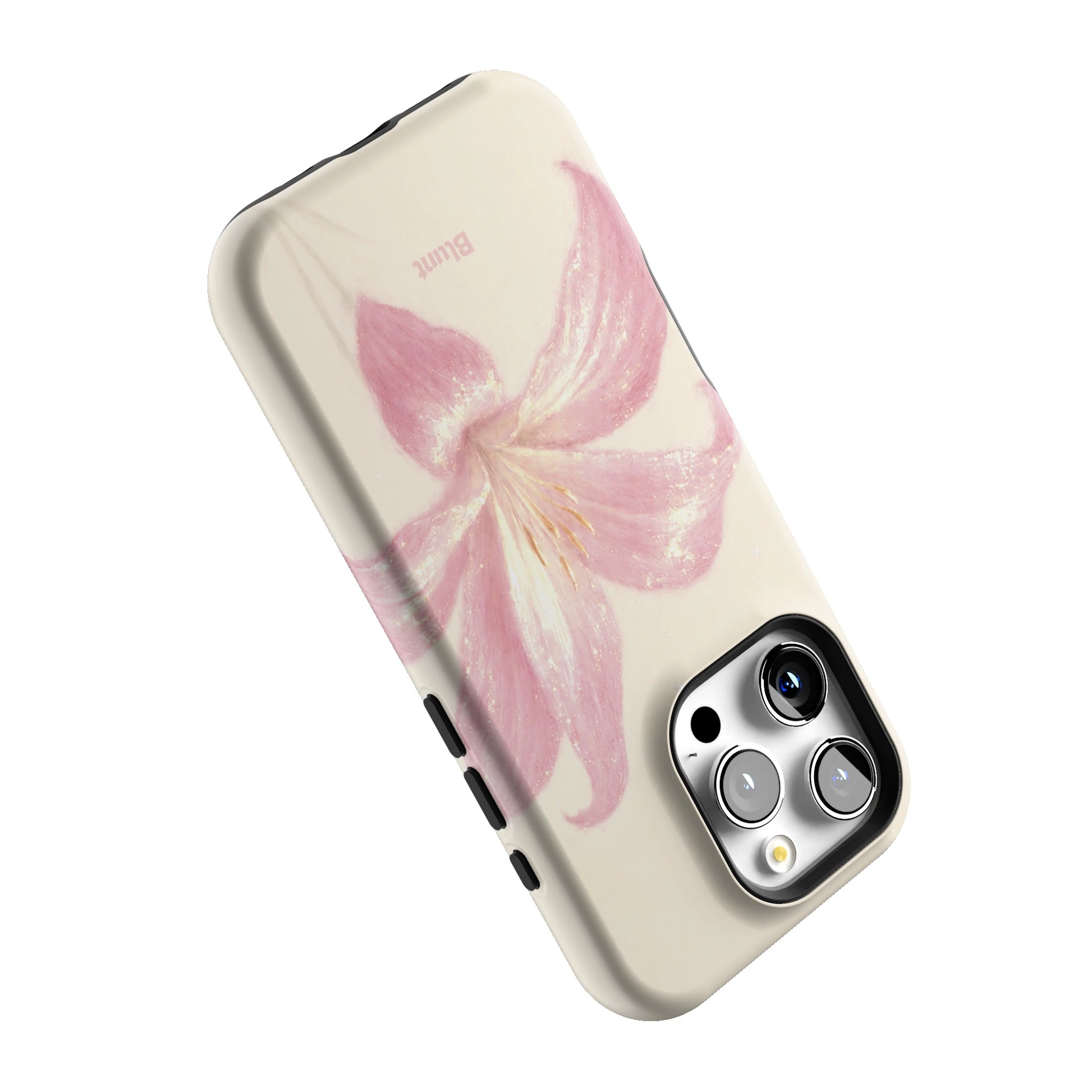 Iphone_16_Pro_5