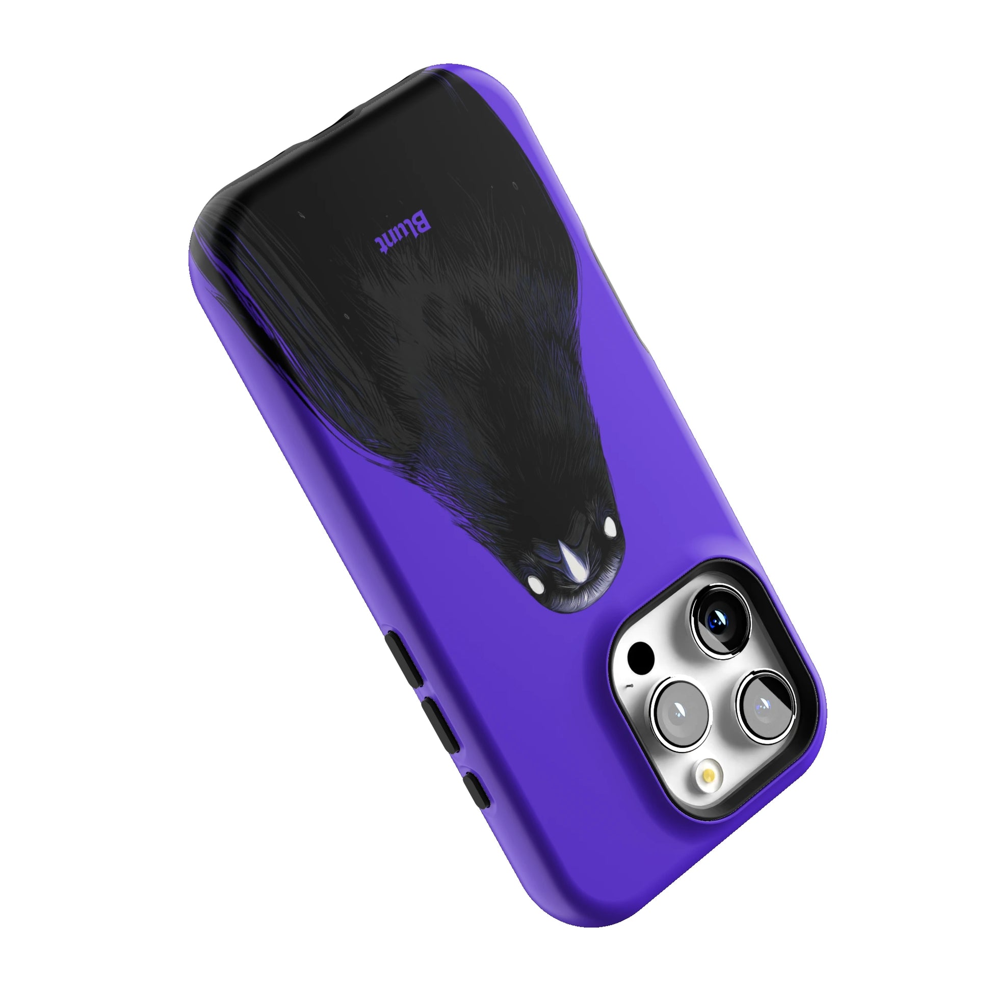 Iphone_16_Pro_5
