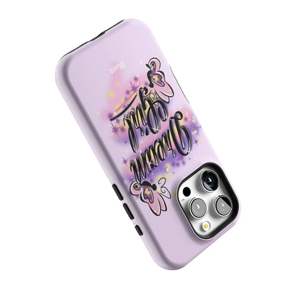Iphone_16_Pro_5