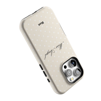Iphone_16_Pro_5