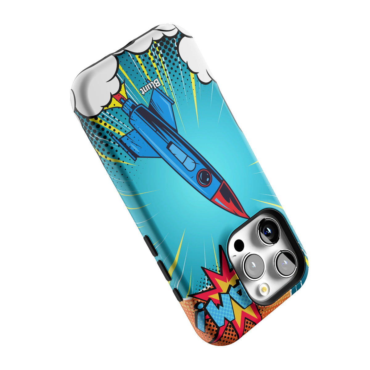 Iphone_16_Pro_5