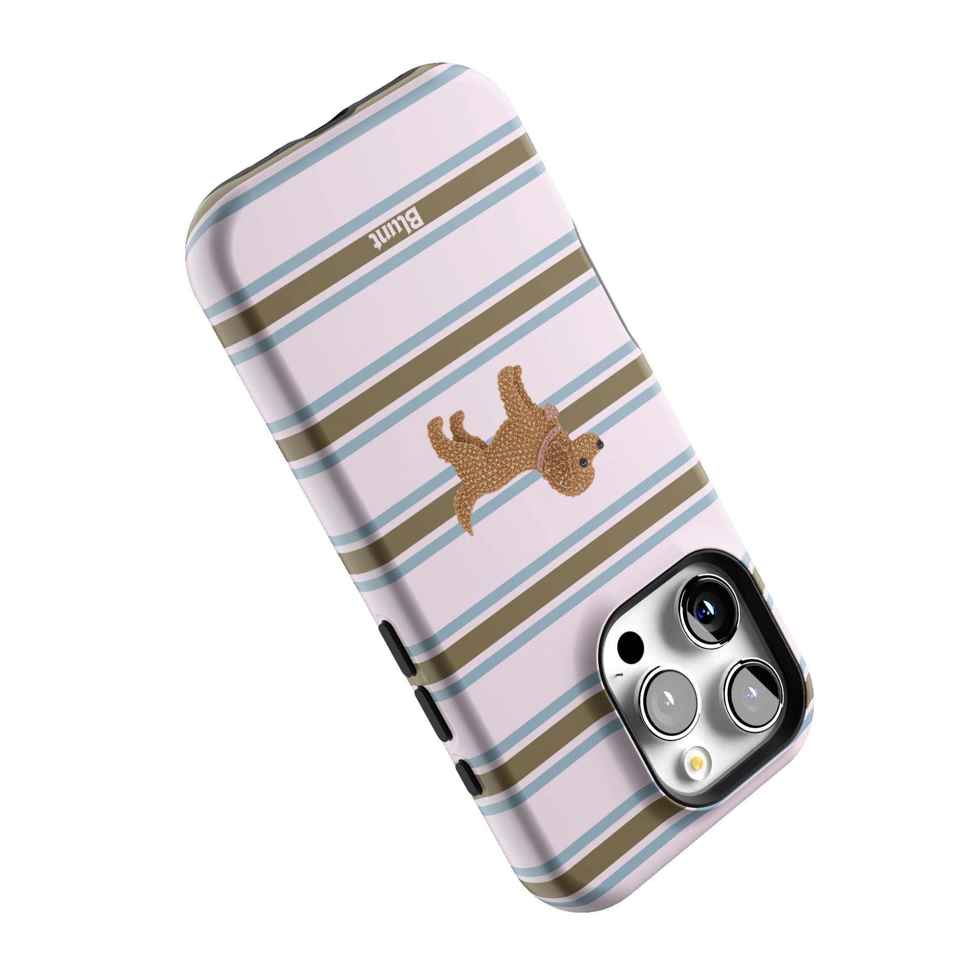Iphone_16_Pro_5