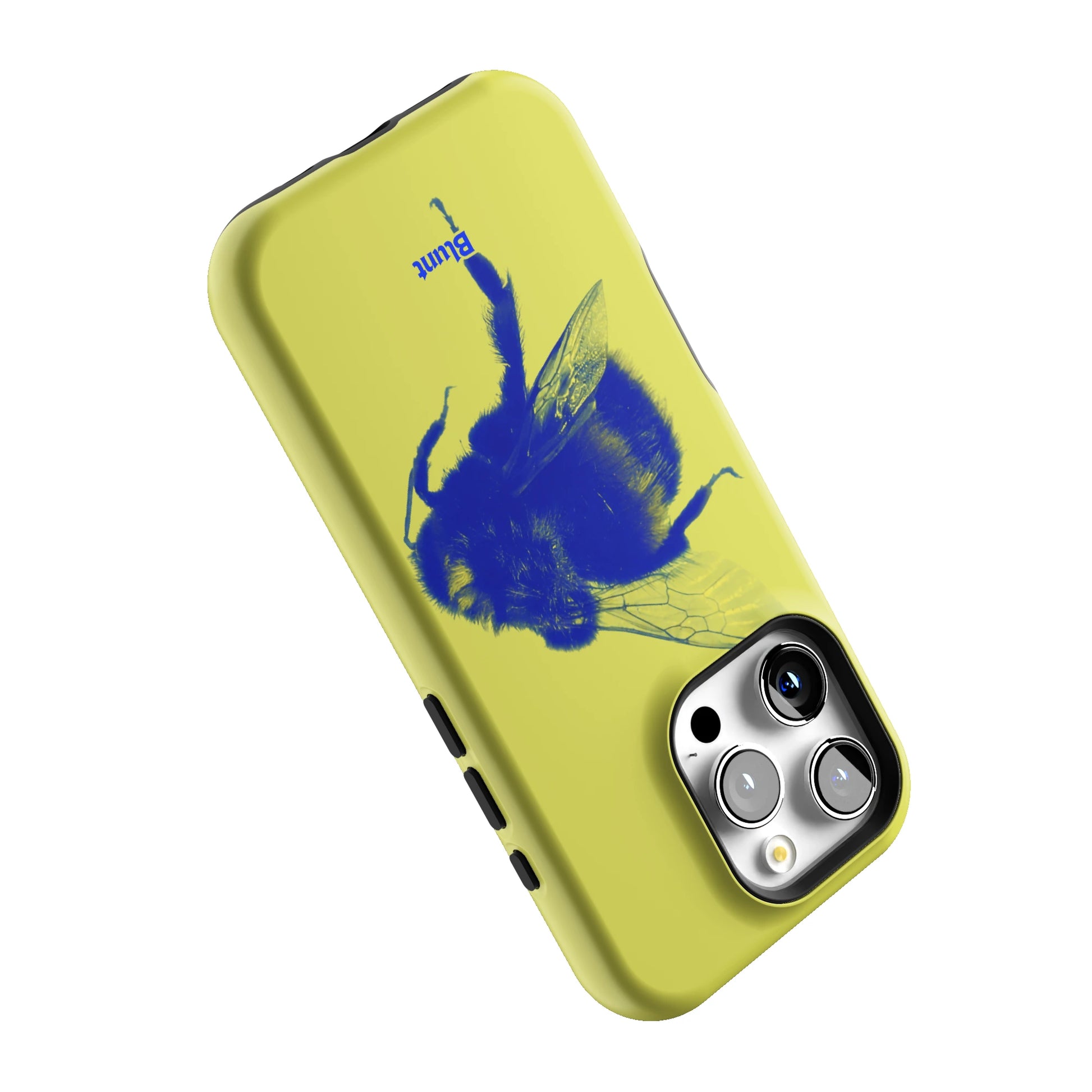 Iphone_16_Pro_5