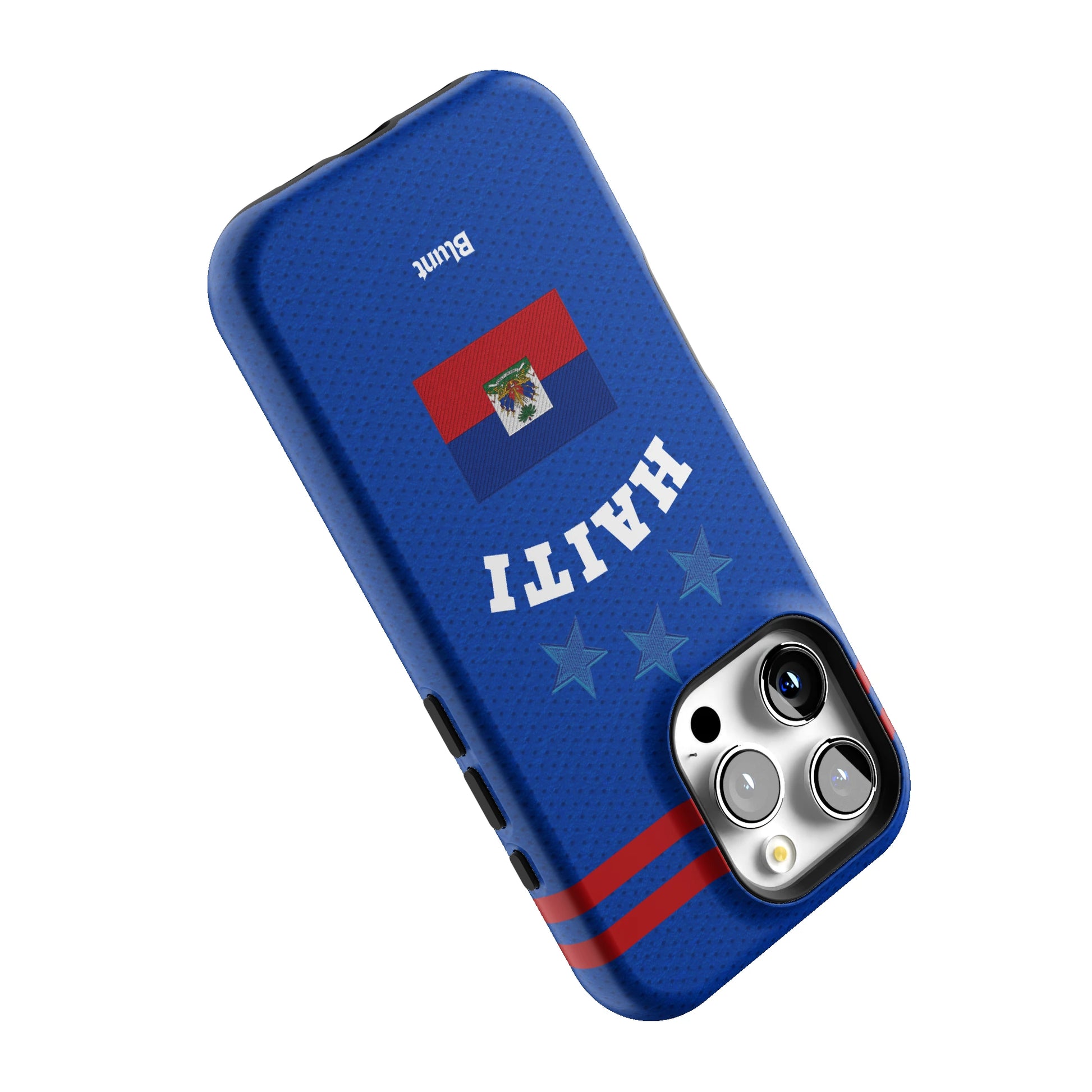 Iphone_16_Pro_5