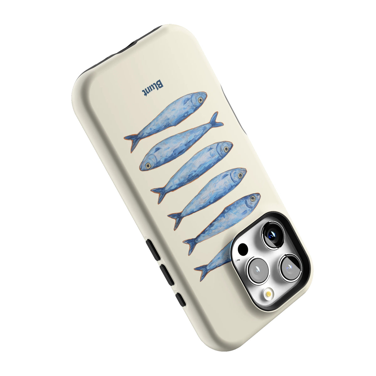 Iphone_16_Pro_5