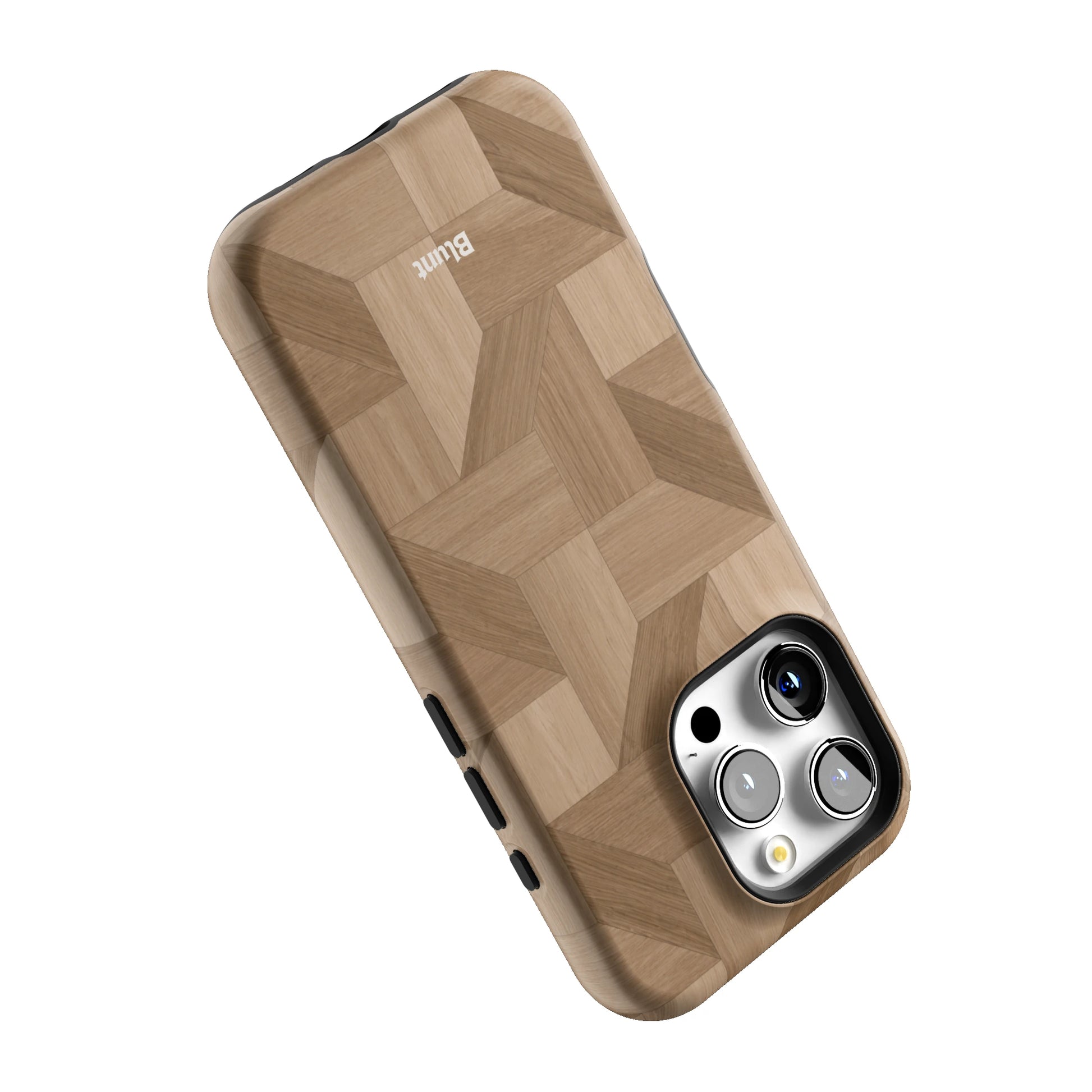 Iphone_16_Pro_5