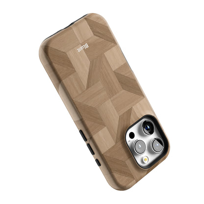 Iphone_16_Pro_5