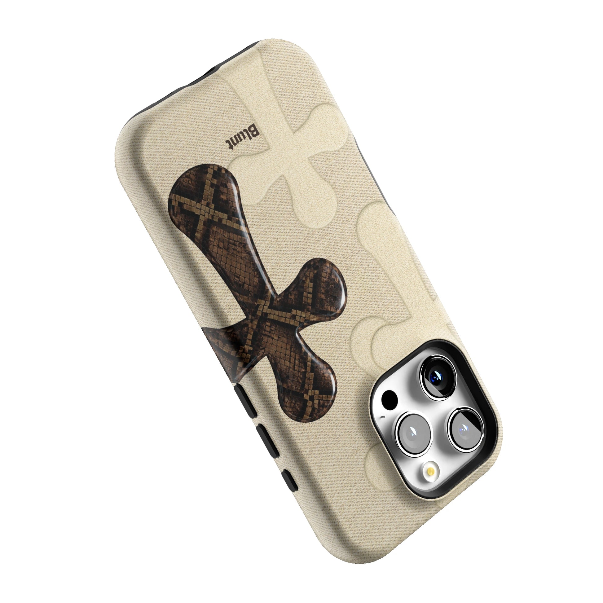 Iphone_16_Pro_5