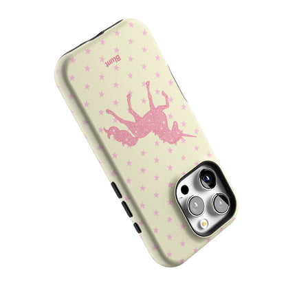 Iphone_16_Pro_5