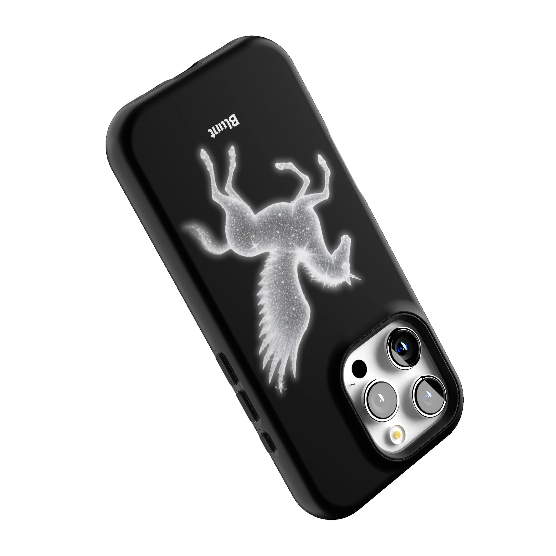 Iphone_16_Pro_5