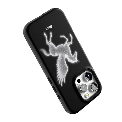 Iphone_16_Pro_5