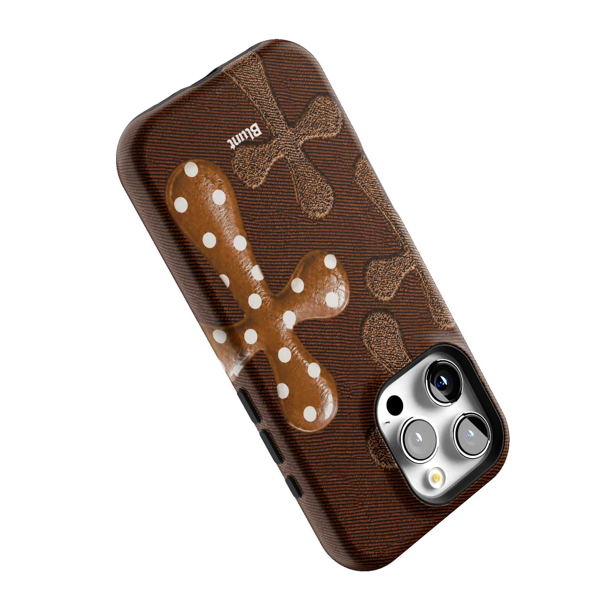Iphone_16_Pro_5