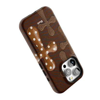 Iphone_16_Pro_5