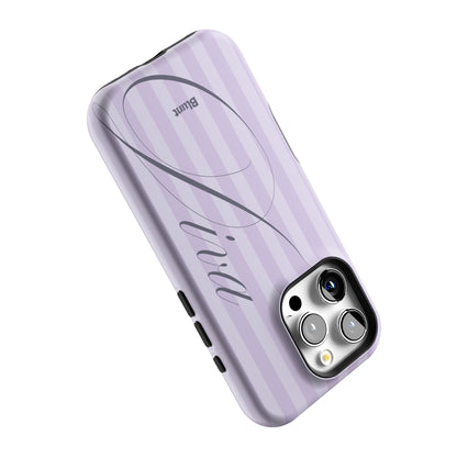 Iphone_16_Pro_5