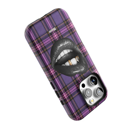Iphone_16_Pro_5