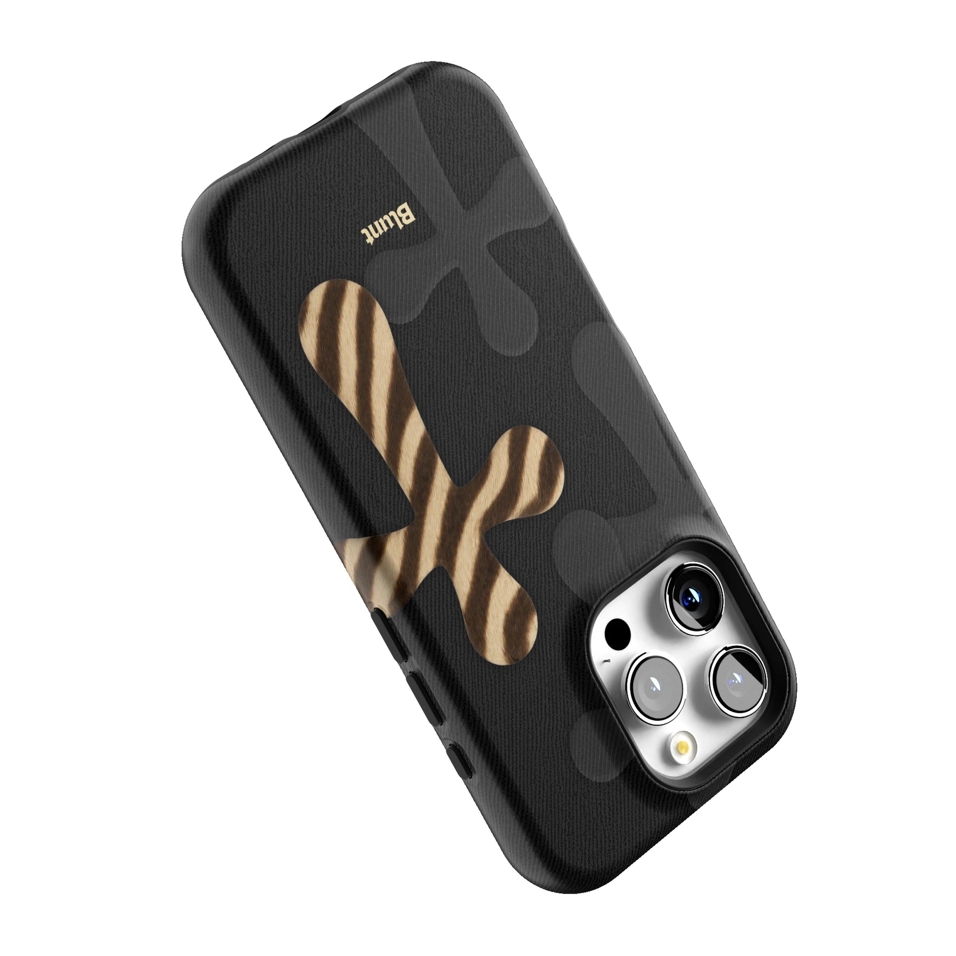 Iphone_16_Pro_5