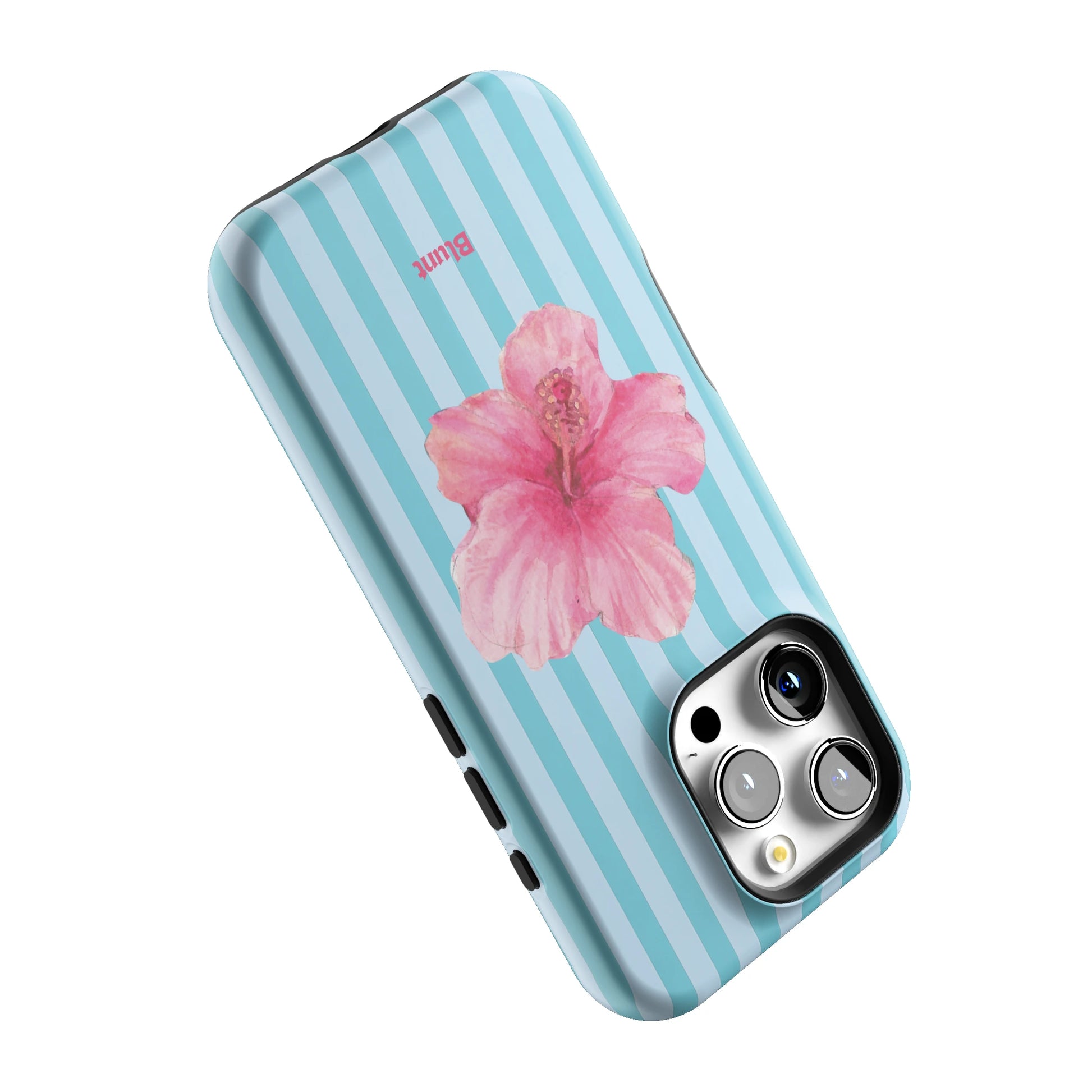 Iphone_16_Pro_5