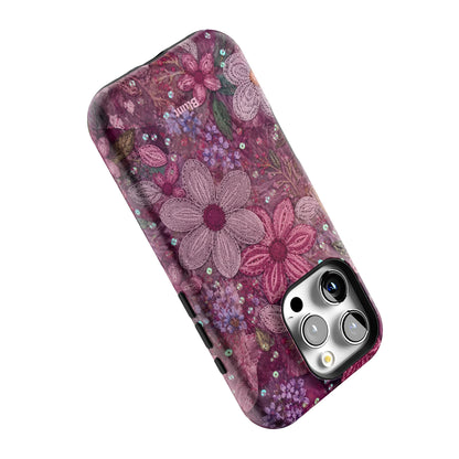 Iphone_16_Pro_5