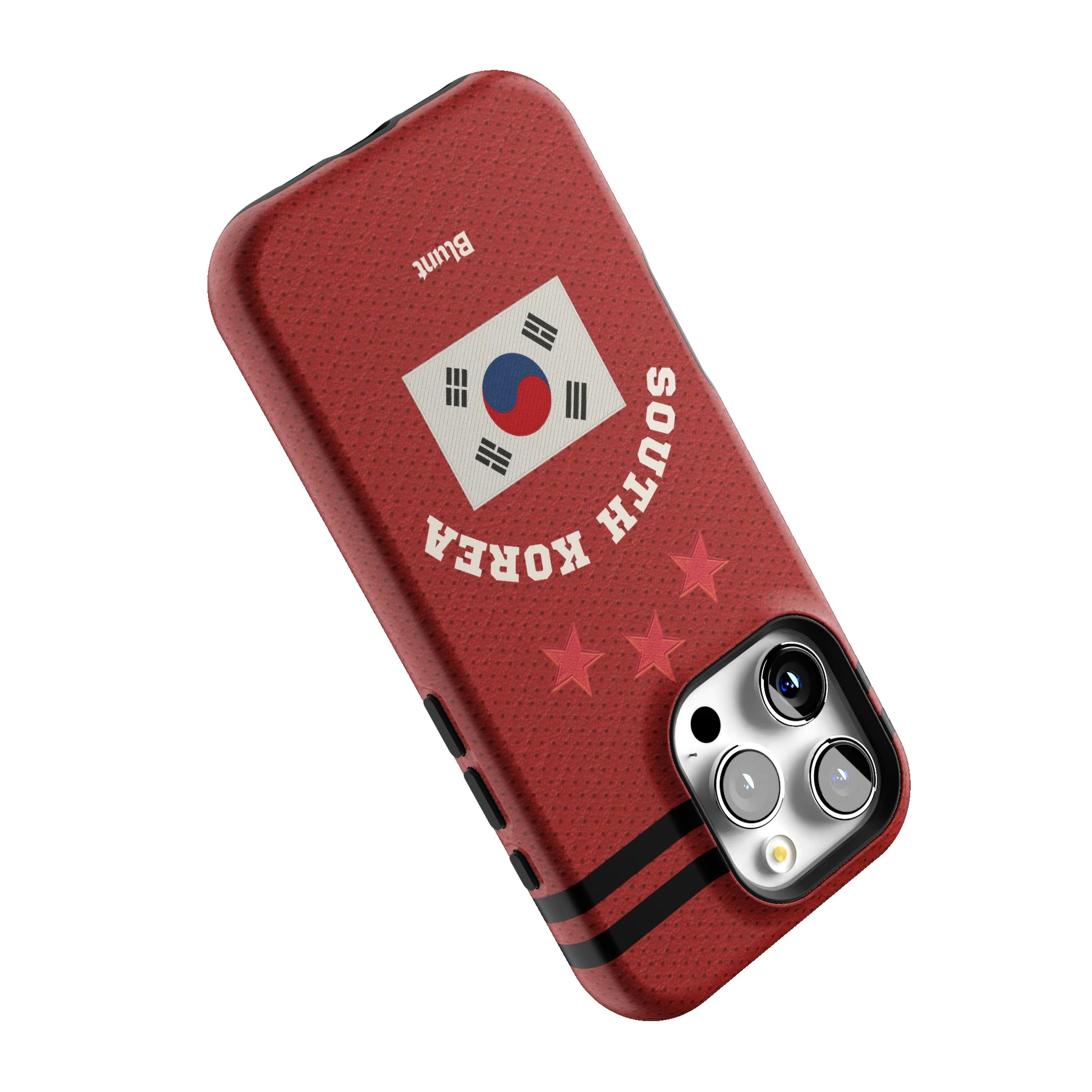Iphone_16_Pro_5