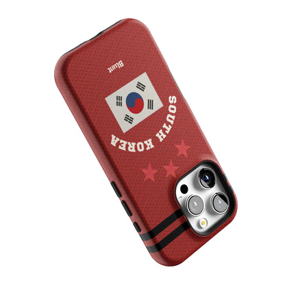 Iphone_16_Pro_5