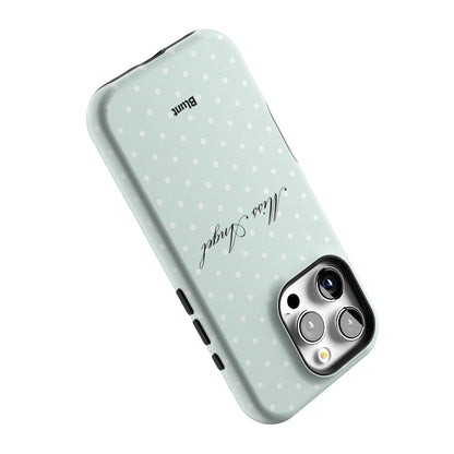 Iphone_16_Pro_5