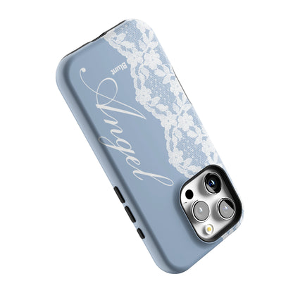 Iphone_16_Pro_5