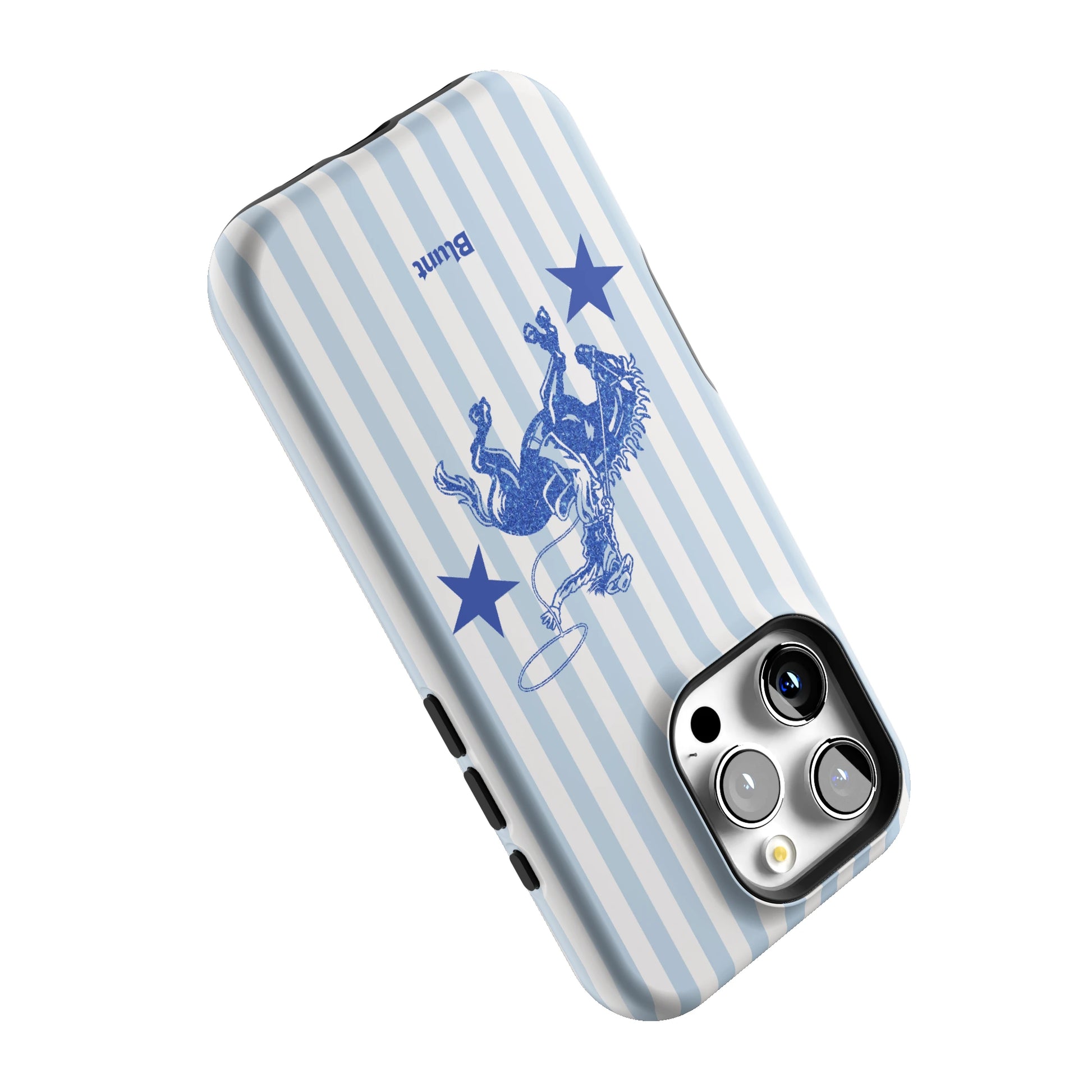 Iphone_16_Pro_5