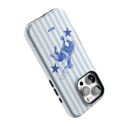 Iphone_16_Pro_5