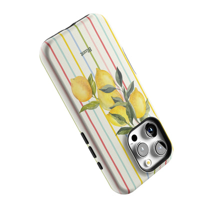 Iphone_16_Pro_5