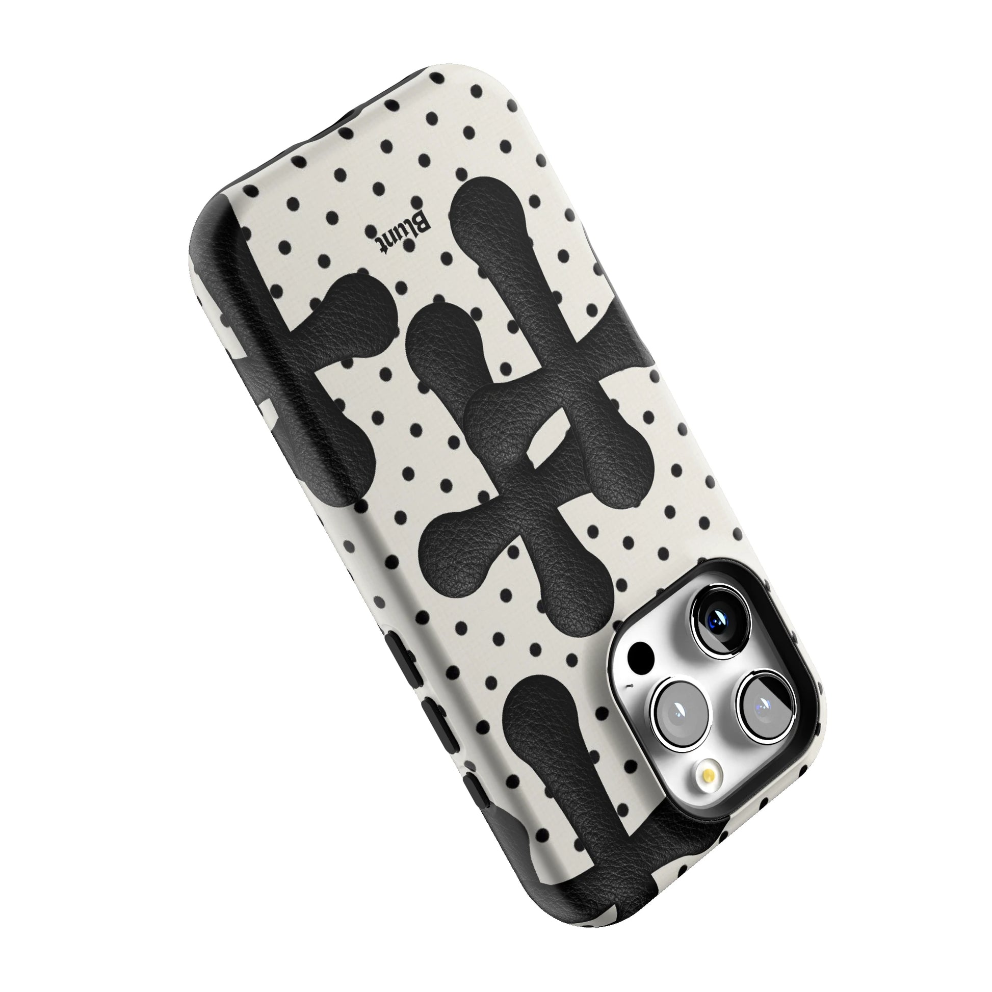 Iphone_16_Pro_5