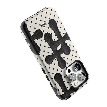 Iphone_16_Pro_5