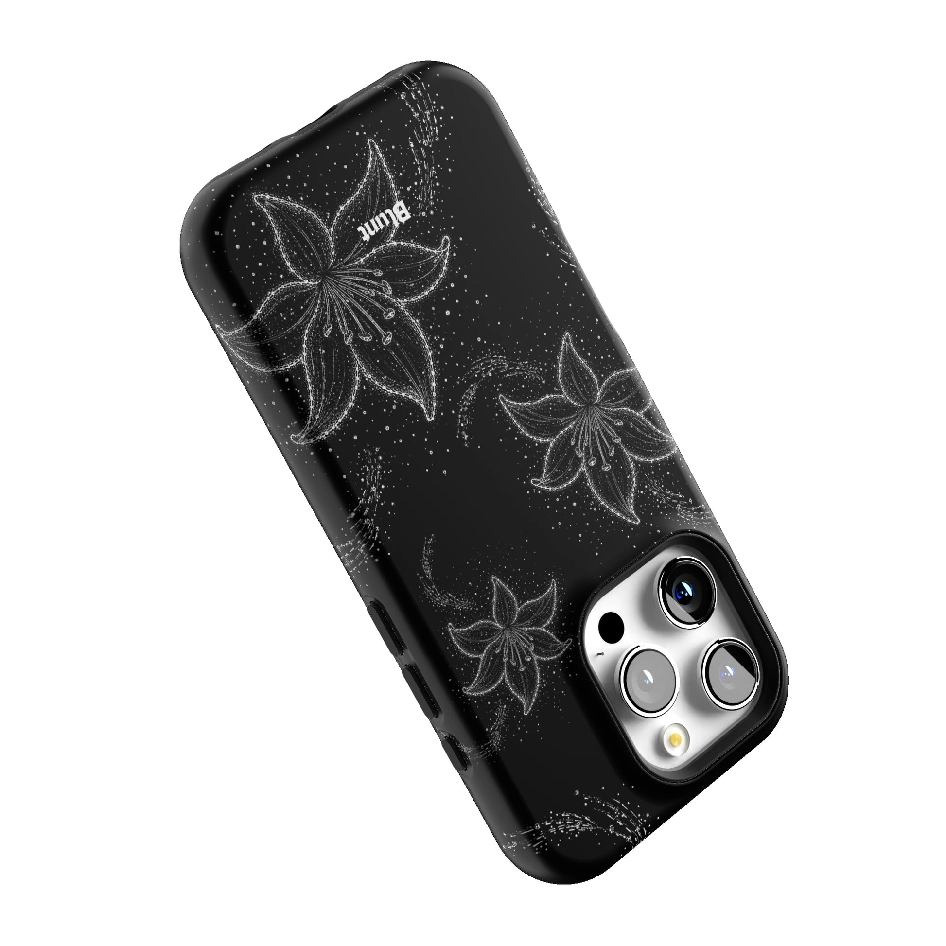 Iphone_16_Pro_5