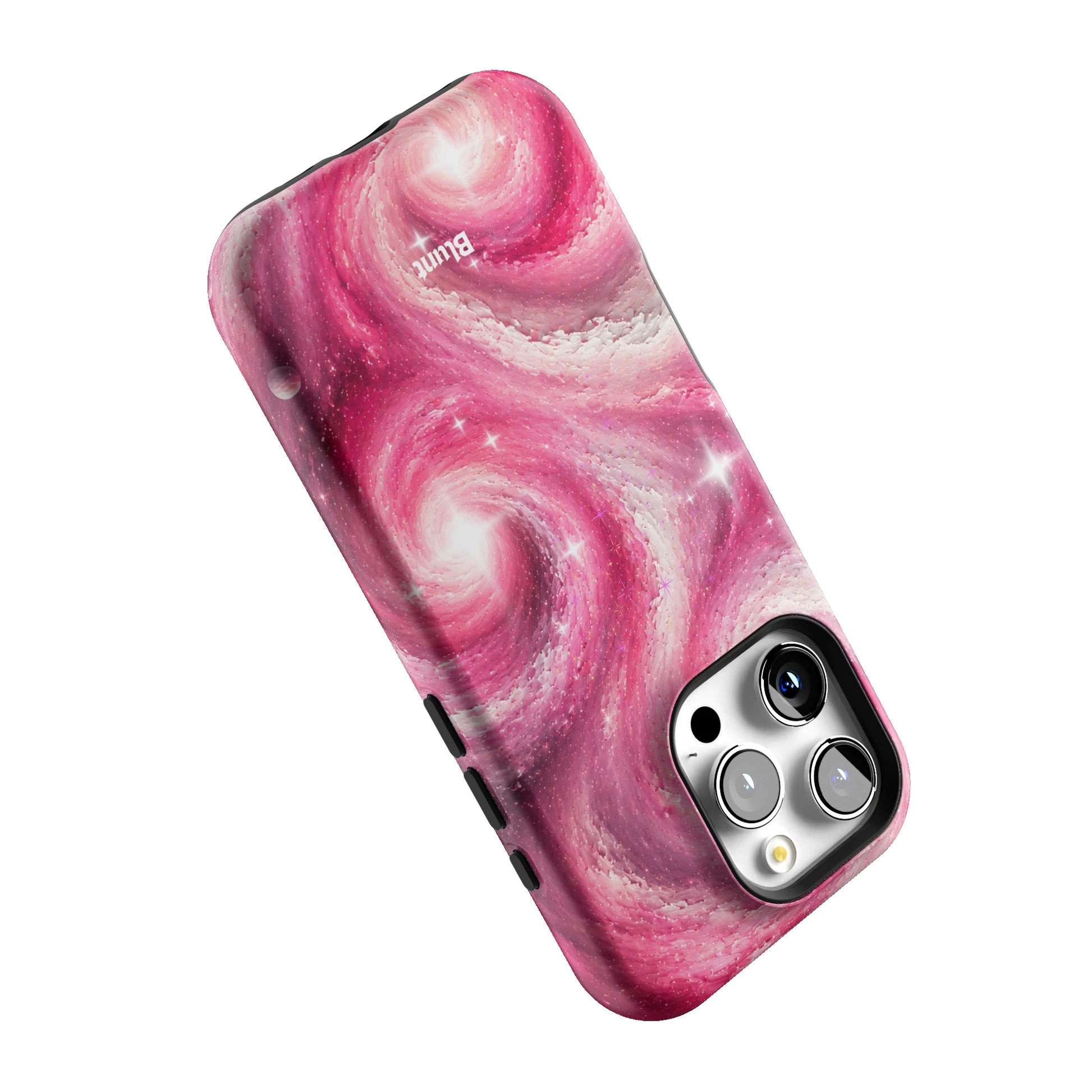 Iphone_16_Pro_5