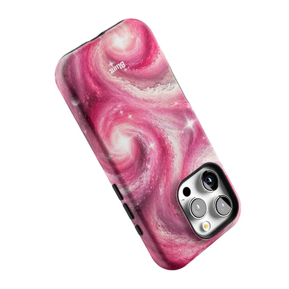 Iphone_16_Pro_5