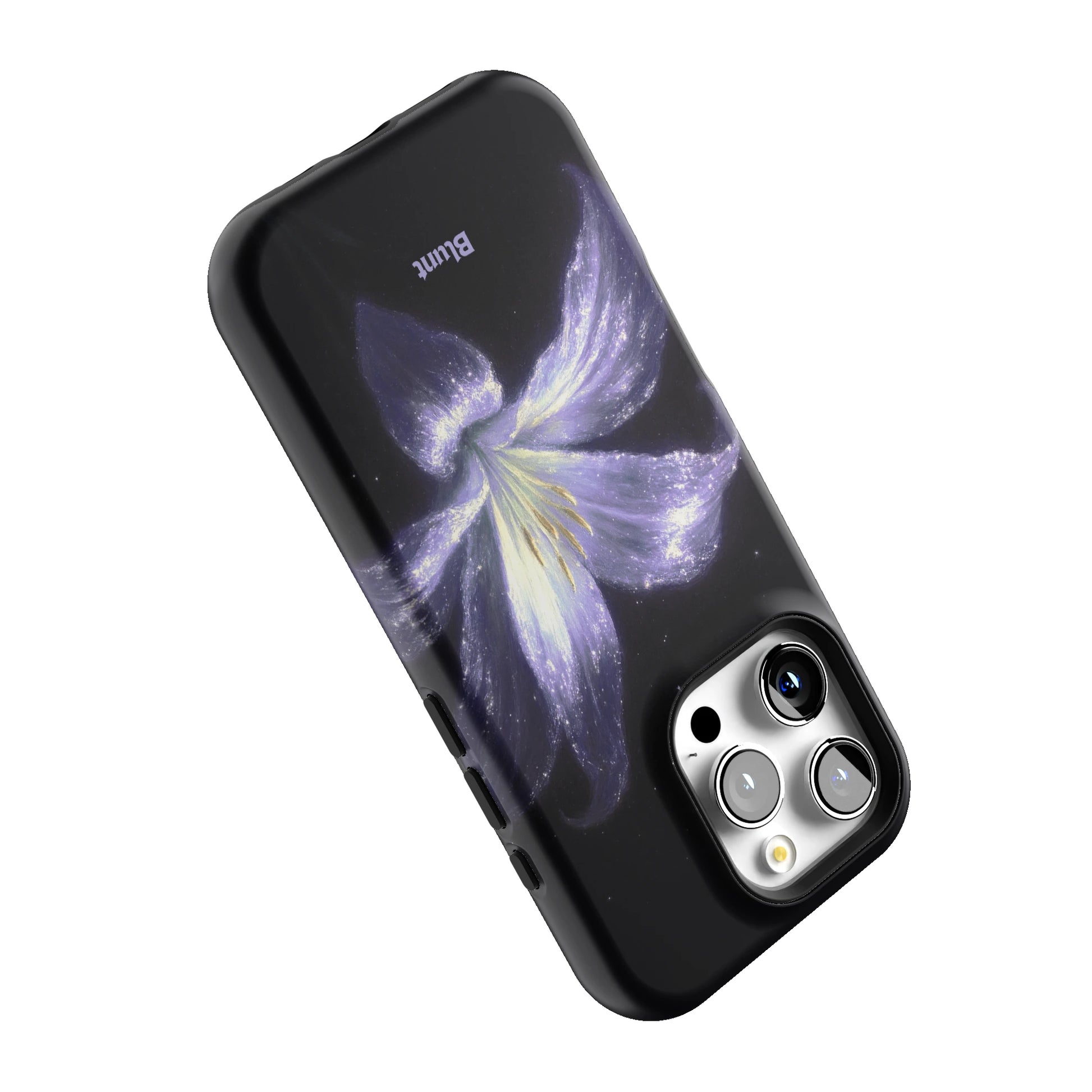 Iphone_16_Pro_5