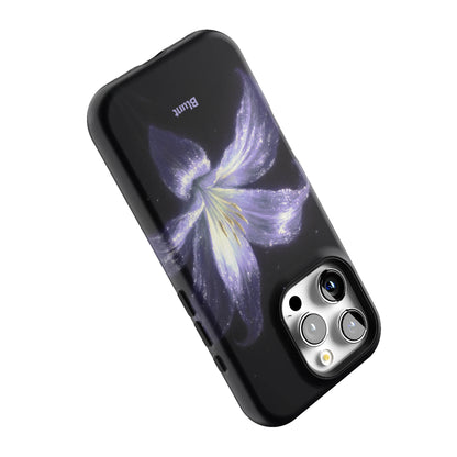 Iphone_16_Pro_5