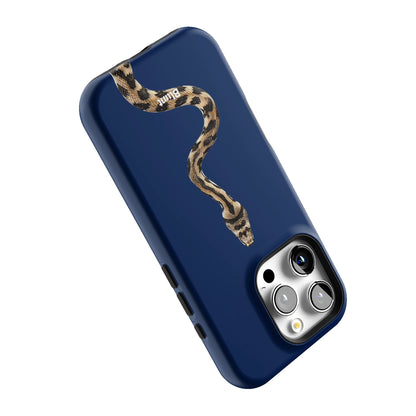 Iphone_16_Pro_5