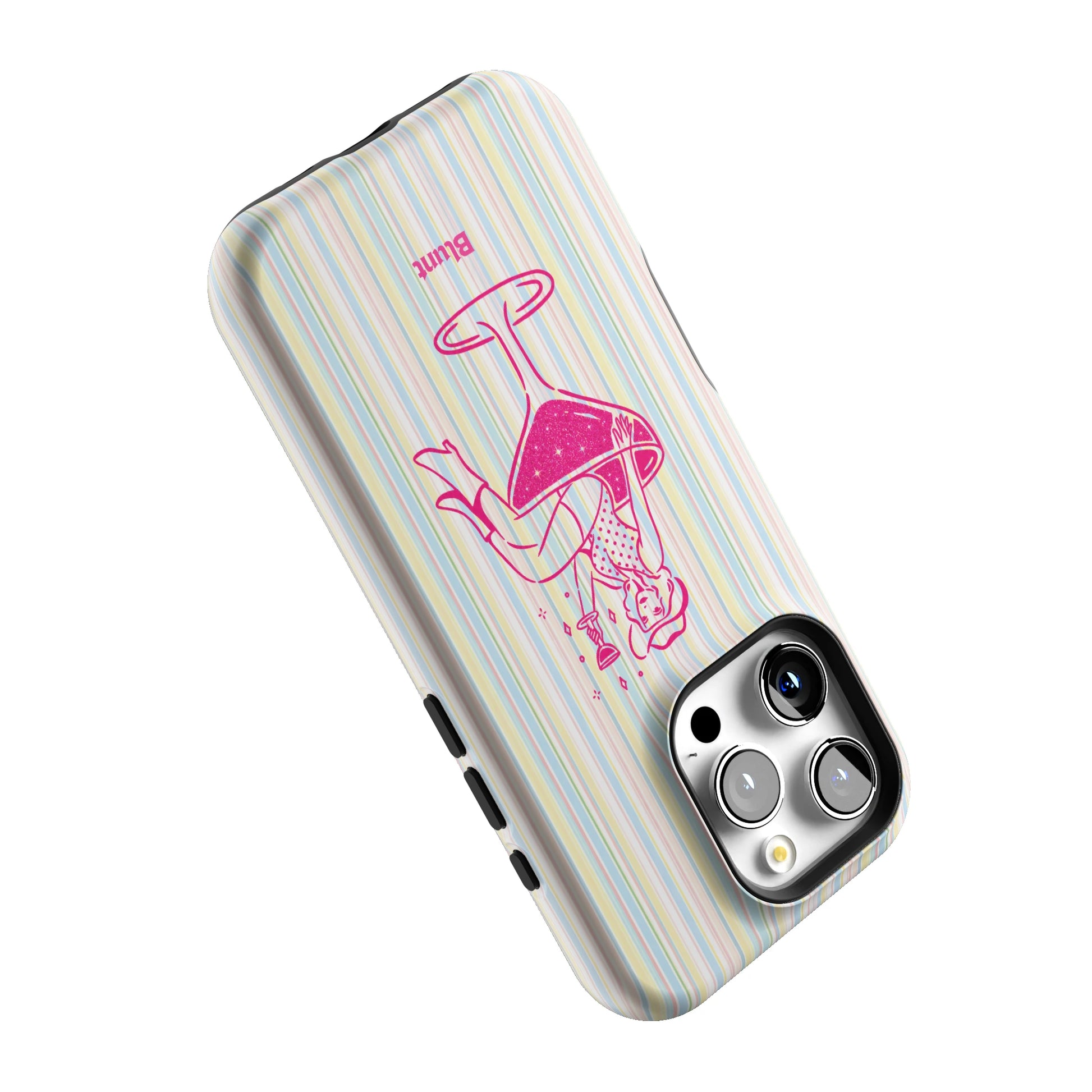 Iphone_16_Pro_5