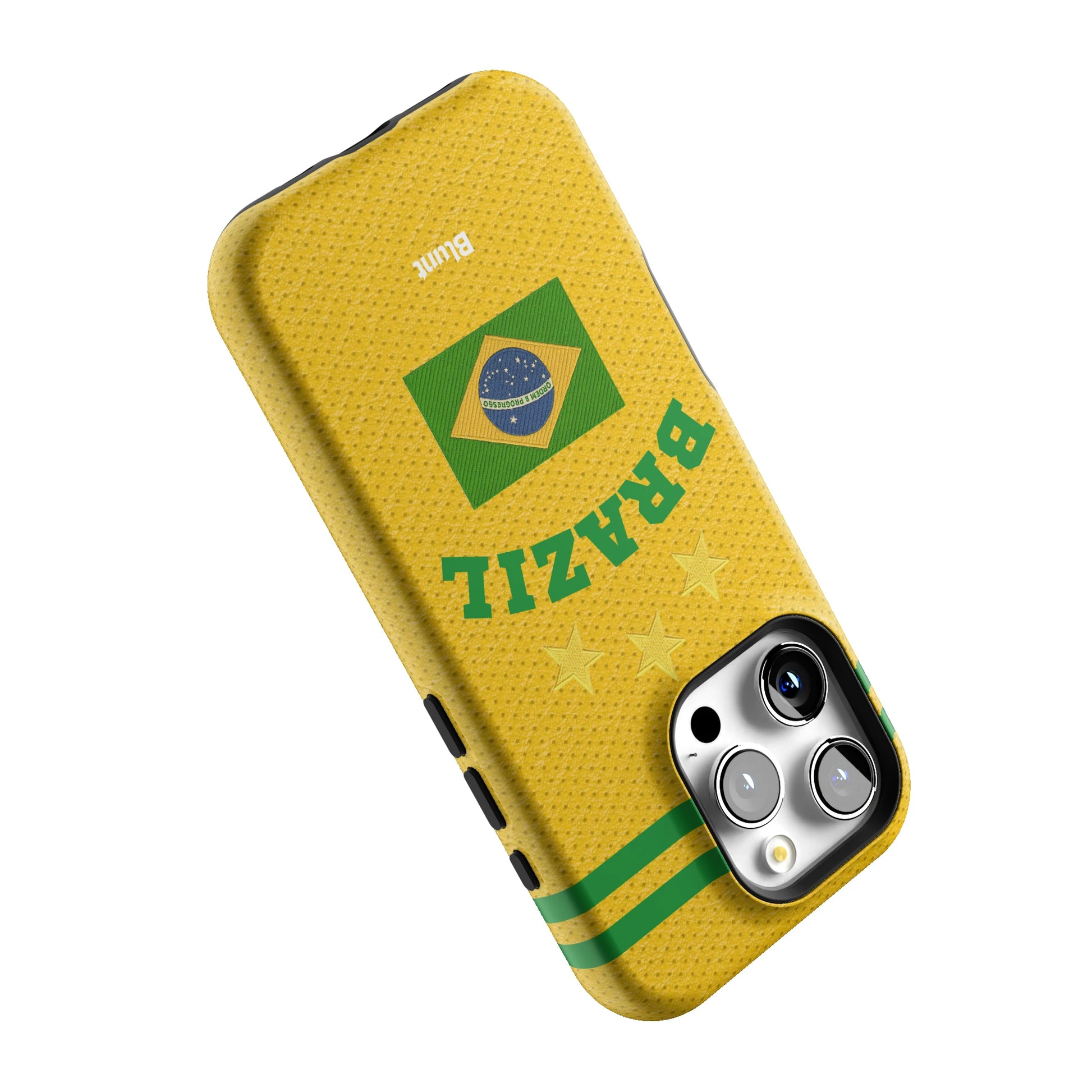 Iphone_16_Pro_5
