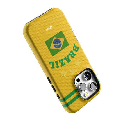 Iphone_16_Pro_5