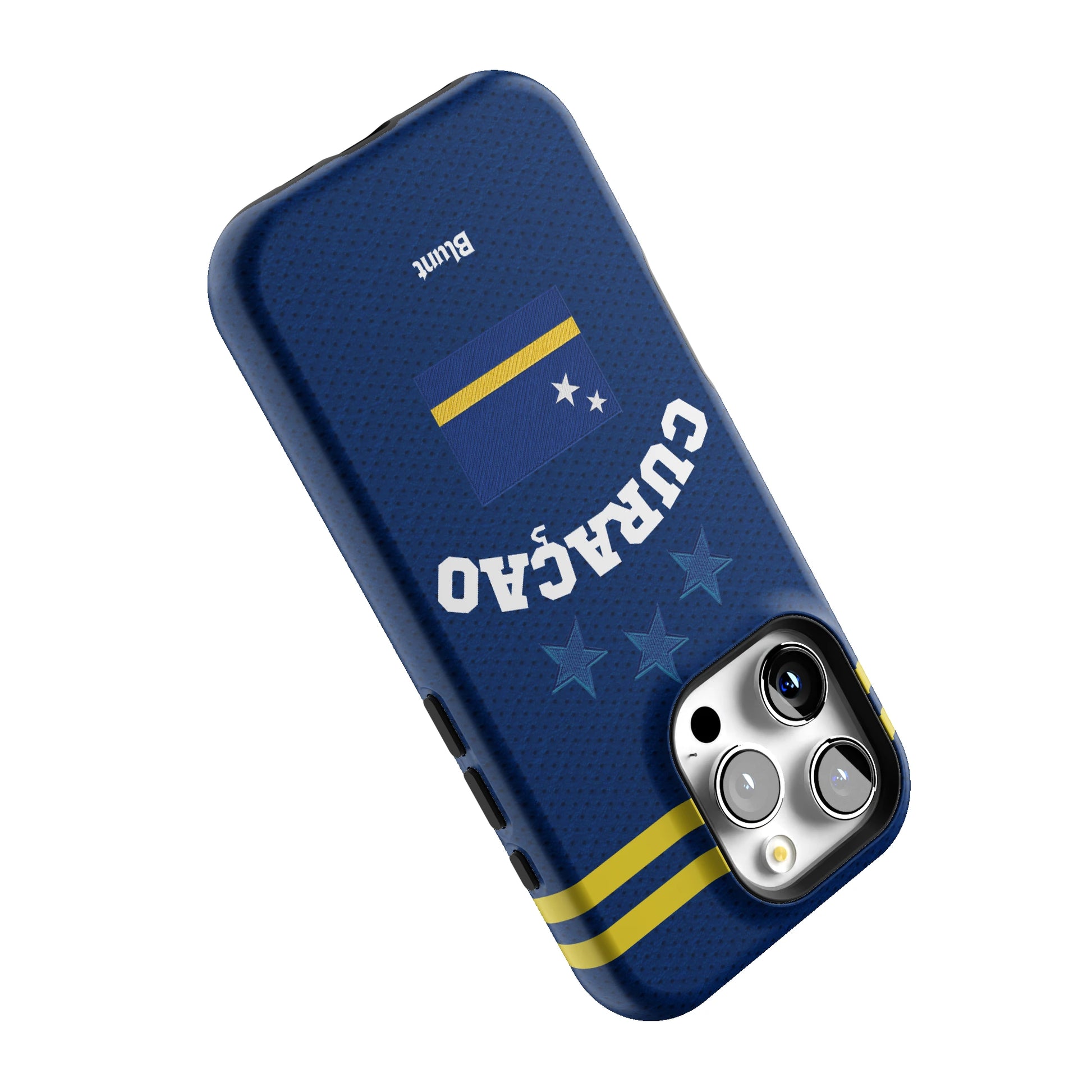 Iphone_16_Pro_5