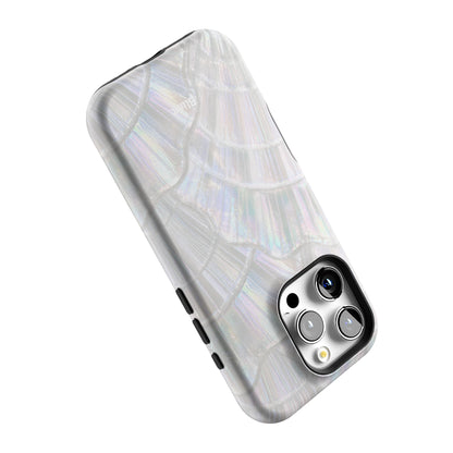 Iphone_16_Pro_5