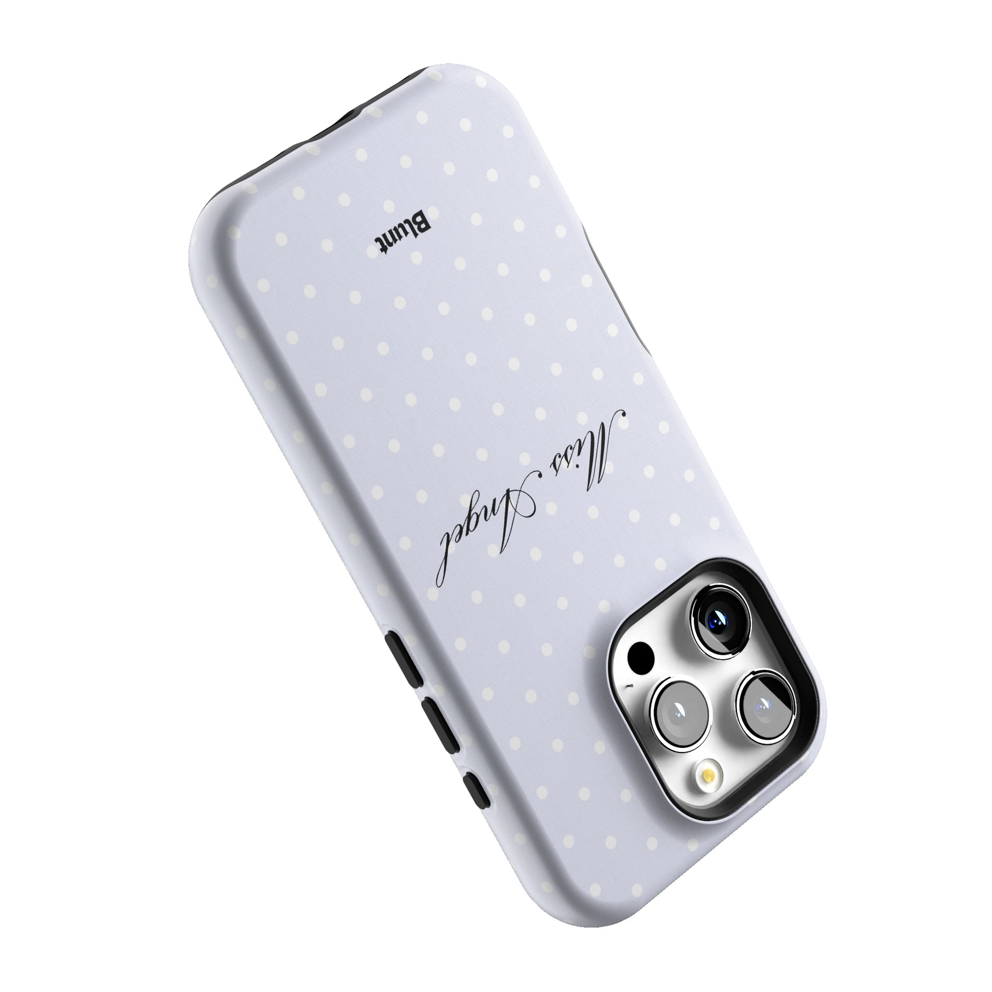 Iphone_16_Pro_5