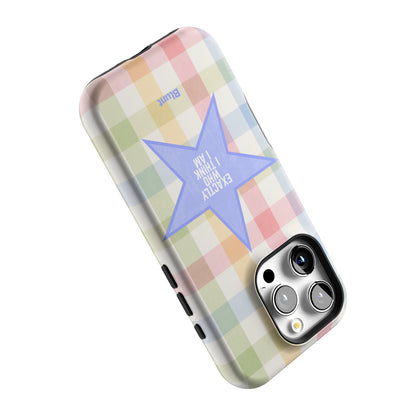 Iphone_16_Pro_5